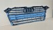 Audi OE GRILL AUDI A5 F5 8W6 PRZEDLIFT 2015-2019 CHROM MAŁA TABL Решітка радіатора GRILL Audi A5 F5 8W6 15-19 ХРОМ OE 8W6853651AB R ОРИГІНАЛ НОВИЙ