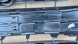 Audi OE GRILL AUDI A5 F5 8W6 PRZEDLIFT 2015-2019 CHROM MAŁA TABL Решітка радіатора GRILL Audi A5 F5 8W6 15-19 ХРОМ OE 8W6853651AB R ОРИГІНАЛ НОВИЙ