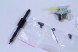 Mercedes-Benz OE A0994702600 ZESTAW РЕМКОМПЛЕКТ НАСОСА ADBLUE MERCEDES W253 GLC