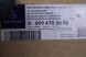 Mercedes-Benz OE A0994702600 ZESTAW РЕМКОМПЛЕКТ НАСОСА ADBLUE MERCEDES W253 GLC