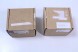 Mercedes-Benz OE A0994702600 ZESTAW РЕМКОМПЛЕКТ НАСОСА ADBLUE MERCEDES W253 GLC