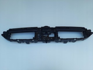 Mini OE MRKA MINI F65 F66 F67 KANAŁ WLOT POWIETRZA 5A32353 MINI F65 F66 F67 КАНАЛ ПОВІТРОЗАБІРНИК 5А32353
