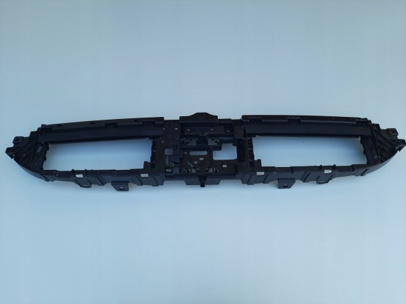 Mini OE MRKA MINI F65 F66 F67 KANAŁ WLOT POWIETRZA 5A32353 MINI F65 F66 F67 КАНАЛ ПОВІТРОЗАБІРНИК 5А32353