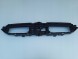 Mini OE MRKA MINI F65 F66 F67 KANAŁ WLOT POWIETRZA 5A32353 MINI F65 F66 F67 КАНАЛ ПОВІТРОЗАБІРНИК 5А32353