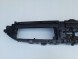 Mini OE MRKA MINI F65 F66 F67 KANAŁ WLOT POWIETRZA 5A32353 MINI F65 F66 F67 КАНАЛ ПОВІТРОЗАБІРНИК 5А32353