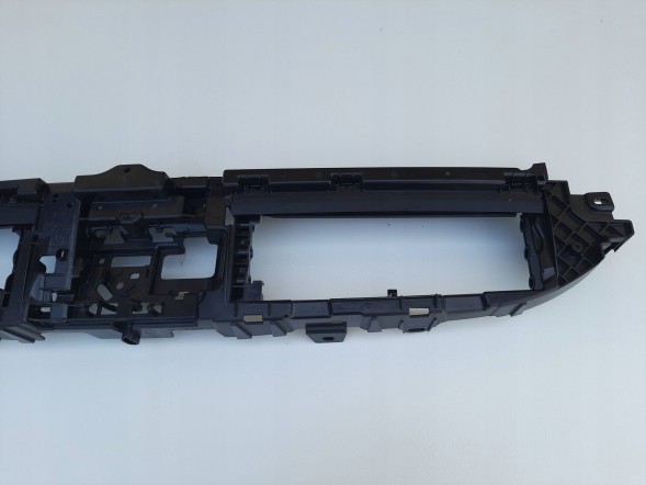 Mini OE MRKA MINI F65 F66 F67 KANAŁ WLOT POWIETRZA 5A32353 MINI F65 F66 F67 КАНАЛ ПОВІТРОЗАБІРНИК 5А32353