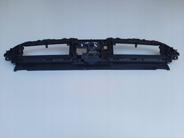Mini OE MRKA MINI F65 F66 F67 KANAŁ WLOT POWIETRZA 5A32353 MINI F65 F66 F67 КАНАЛ ПОВІТРОЗАБІРНИК 5А32353