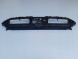 Mini OE MRKA MINI F65 F66 F67 KANAŁ WLOT POWIETRZA 5A32353 MINI F65 F66 F67 КАНАЛ ПОВІТРОЗАБІРНИК 5А32353