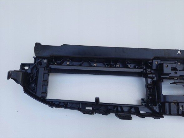 Mini OE MRKA MINI F65 F66 F67 KANAŁ WLOT POWIETRZA 5A32353 MINI F65 F66 F67 КАНАЛ ПОВІТРОЗАБІРНИК 5А32353