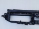 Mini OE MRKA MINI F65 F66 F67 KANAŁ WLOT POWIETRZA 5A32353 MINI F65 F66 F67 КАНАЛ ПОВІТРОЗАБІРНИК 5А32353