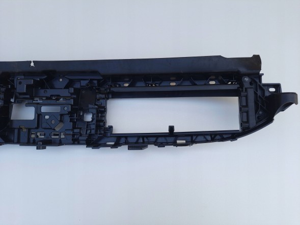 Mini OE MRKA MINI F65 F66 F67 KANAŁ WLOT POWIETRZA 5A32353 MINI F65 F66 F67 КАНАЛ ПОВІТРОЗАБІРНИК 5А32353
