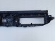 Mini OE MRKA MINI F65 F66 F67 KANAŁ WLOT POWIETRZA 5A32353 MINI F65 F66 F67 КАНАЛ ПОВІТРОЗАБІРНИК 5А32353