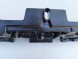 Mini OE MRKA MINI F65 F66 F67 KANAŁ WLOT POWIETRZA 5A32353 MINI F65 F66 F67 КАНАЛ ПОВІТРОЗАБІРНИК 5А32353