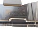 Mini OE MRKA MINI F65 F66 F67 KANAŁ WLOT POWIETRZA 5A32353 MINI F65 F66 F67 КАНАЛ ПОВІТРОЗАБІРНИК 5А32353