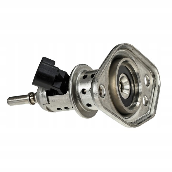 ECP MOBILITY 55501991.55485888.55484668.55 501 991.55 485 888.55 484 668 ФОРСУНКА ADBLUE 55501991 OPEL ZAFIRA C ASTRA INSIGNIA 1.6 2.0 CDTI