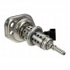 ECP MOBILITY 55501991.55485888.55484668.55 501 991.55 485 888.55 484 668 ФОРСУНКА ADBLUE 55501991 OPEL ZAFIRA C ASTRA INSIGNIA 1.6 2.0 CDTI