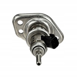 ECP MOBILITY 55501991.55485888.55484668.55 501 991.55 485 888.55 484 668 ФОРСУНКА ADBLUE 55501991 OPEL ZAFIRA C ASTRA INSIGNIA 1.6 2.0 CDTI