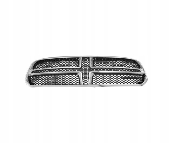 EDA Parts PDG07094GA Гриль-гриль DODGE DURANGO 2014-2020 5113512AB