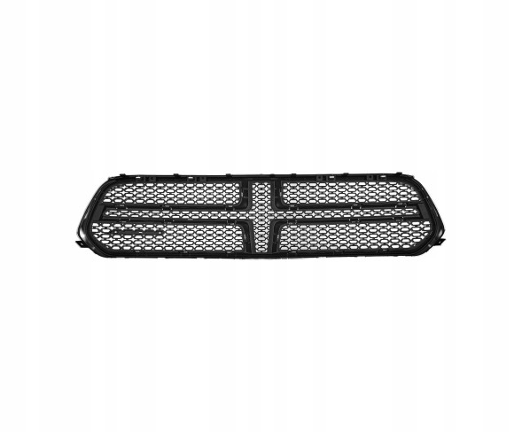 EDA Parts PDG07094GA Гриль-гриль DODGE DURANGO 2014-2020 5113512AB