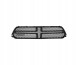 EDA Parts PDG07094GA Гриль-гриль DODGE DURANGO 2014-2020 5113512AB