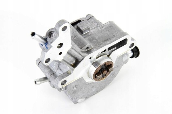 Bosch F 009 D02 799 Механічний вакуумний насос bosch f 009 d02 799