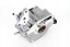 Bosch F 009 D02 799 Механічний вакуумний насос bosch f 009 d02 799