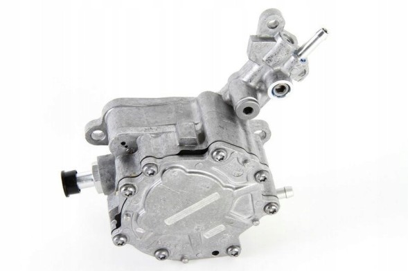 Bosch F 009 D02 799 Механічний вакуумний насос bosch f 009 d02 799