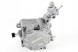 Bosch F 009 D02 799 Механічний вакуумний насос bosch f 009 d02 799