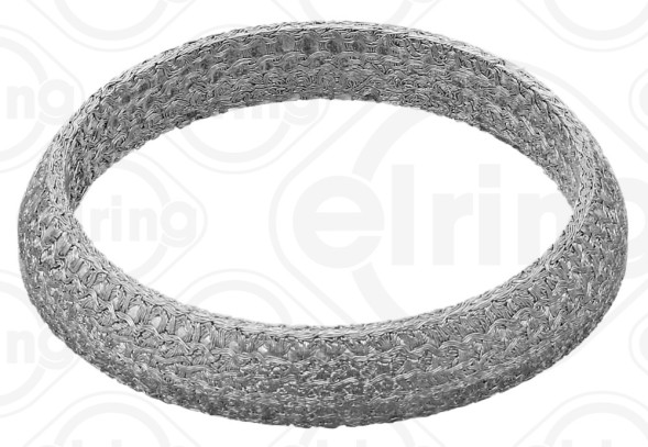 429 840 ELRING Прокладка