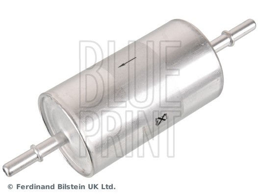 ADM52345 BLUE PRINT Фільтр паливний