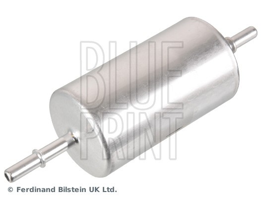 ADM52345 BLUE PRINT Фільтр паливний