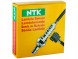 NTK 0028 Лямбда-зонд vw passat b6 05-