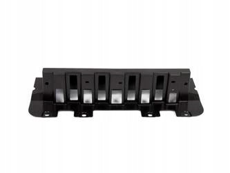 Ford OE LJ9B-8312-AB Пневмокермо верхнє mustang mach-e 21-