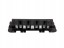 Ford OE LJ9B-8312-AB Пневмокермо верхнє mustang mach-e 21-