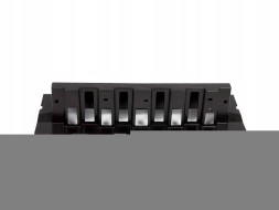 Ford OE LJ9B-8312-AB Пневмокермо верхнє mustang mach-e 21-