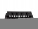 Ford OE LJ9B-8312-AB Пневмокермо верхнє mustang mach-e 21-
