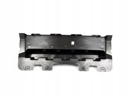 Ford OE LJ9B-8312-AB Пневмокермо верхнє mustang mach-e 21-