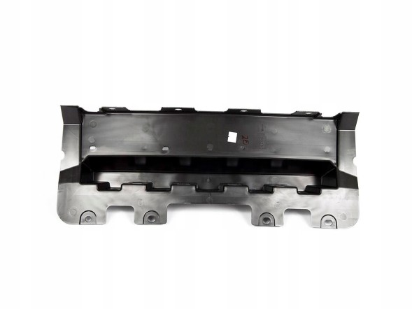Ford OE LJ9B-8312-AB Пневмокермо верхнє mustang mach-e 21-