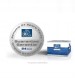 DT Spare Parts 4.61686 Втулка циліндра повітряного компресора 4.61686