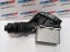 BMW OE 8488578 8583901 BMW G01 G05 G15 G20 G30 МАСЛЯНИЙ ФІЛЬТР ОХОЛОДЖУВАЧ