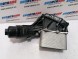 BMW OE 8488578 8583901 BMW G01 G05 G15 G20 G30 МАСЛЯНИЙ ФІЛЬТР ОХОЛОДЖУВАЧ