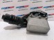 BMW OE 8488578 8583901 BMW G01 G05 G15 G20 G30 МАСЛЯНИЙ ФІЛЬТР ОХОЛОДЖУВАЧ