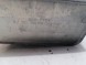 BMW OE 8488578 8583901 BMW G01 G05 G15 G20 G30 МАСЛЯНИЙ ФІЛЬТР ОХОЛОДЖУВАЧ