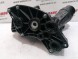 BMW OE 8488578 8583901 BMW G01 G05 G15 G20 G30 МАСЛЯНИЙ ФІЛЬТР ОХОЛОДЖУВАЧ