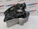 BMW OE 8488578 8583901 BMW G01 G05 G15 G20 G30 МАСЛЯНИЙ ФІЛЬТР ОХОЛОДЖУВАЧ