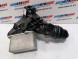 BMW OE 8488578 8583901 BMW G01 G05 G15 G20 G30 МАСЛЯНИЙ ФІЛЬТР ОХОЛОДЖУВАЧ