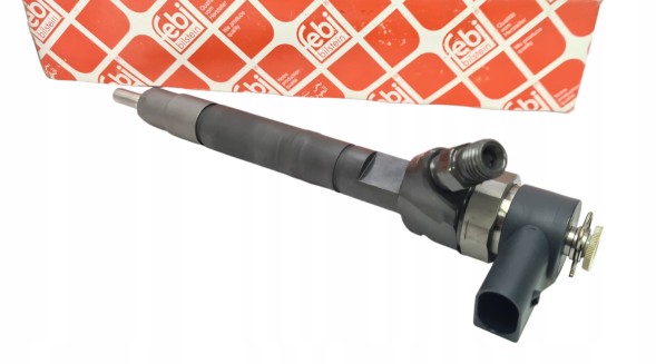 Febi Bilstein Форсунка Febi Bilstein 26485