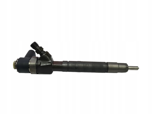 Febi Bilstein Форсунка Febi Bilstein 26485