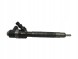 Febi Bilstein Форсунка Febi Bilstein 26485