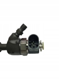 Febi Bilstein Форсунка Febi Bilstein 26485